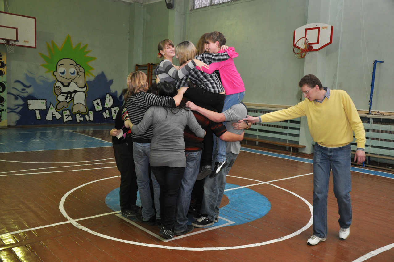 2136_1446212723.jpg