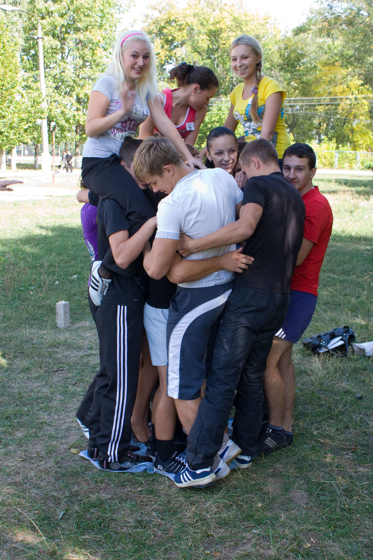 2136_1446212960.jpg