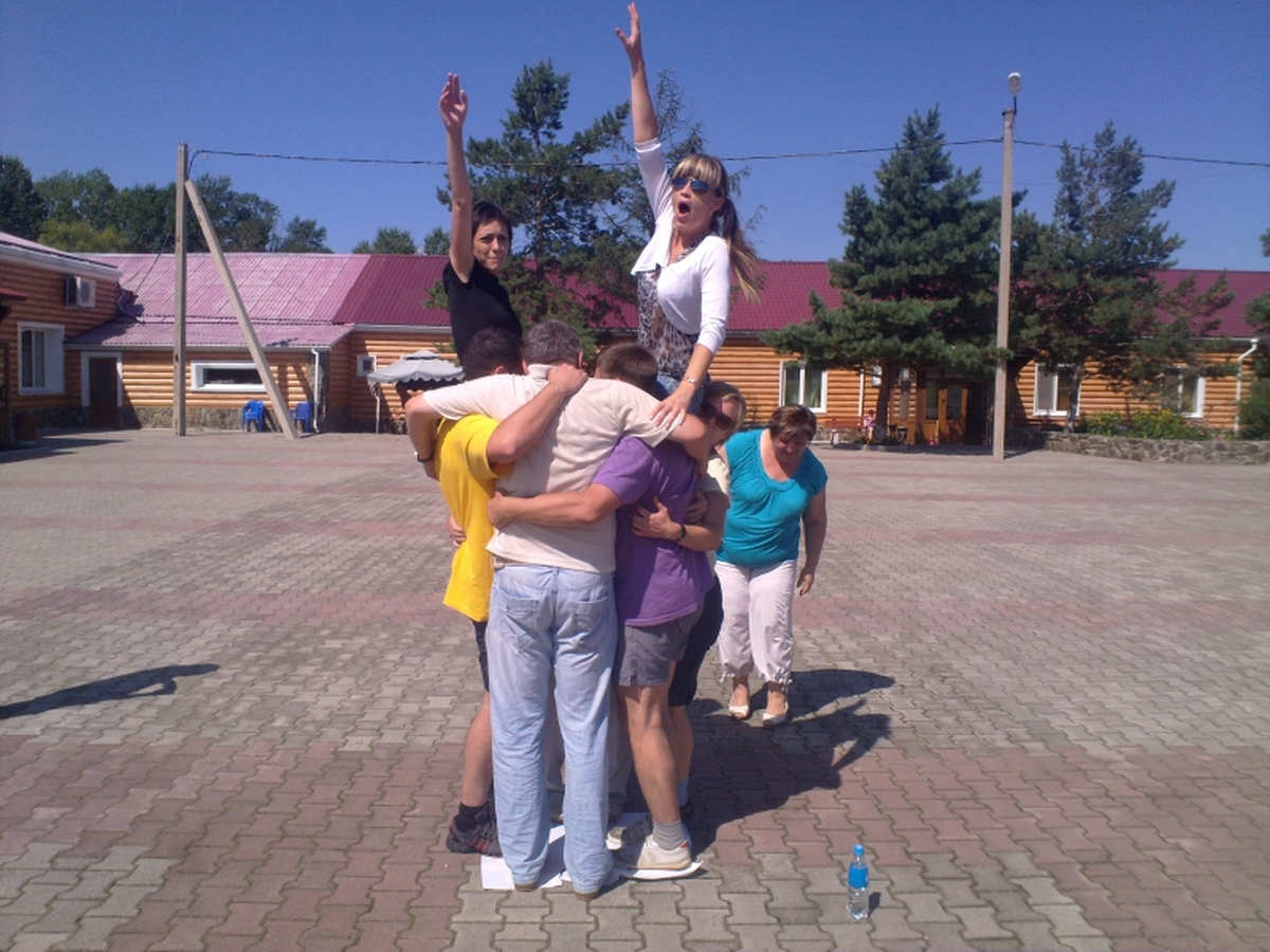 2136_1446213087.jpg
