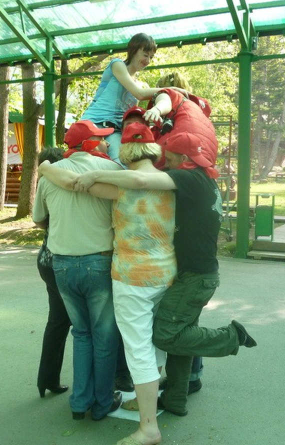 2136_1446213139.jpg