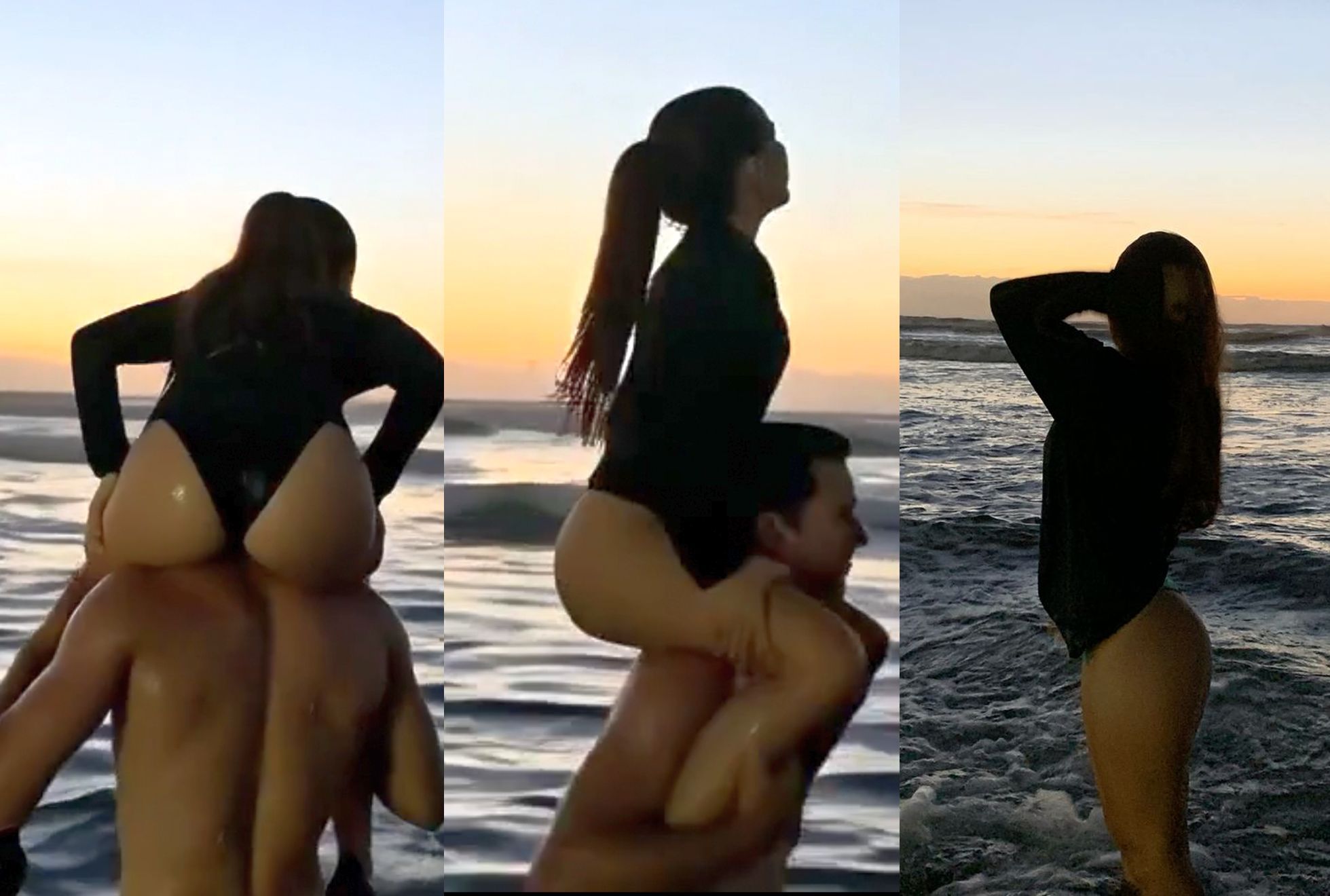 2136_1781683019.jpg