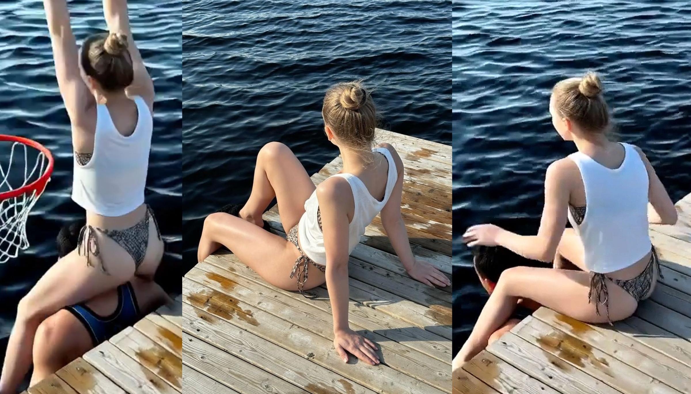 2136_1781690702.jpg