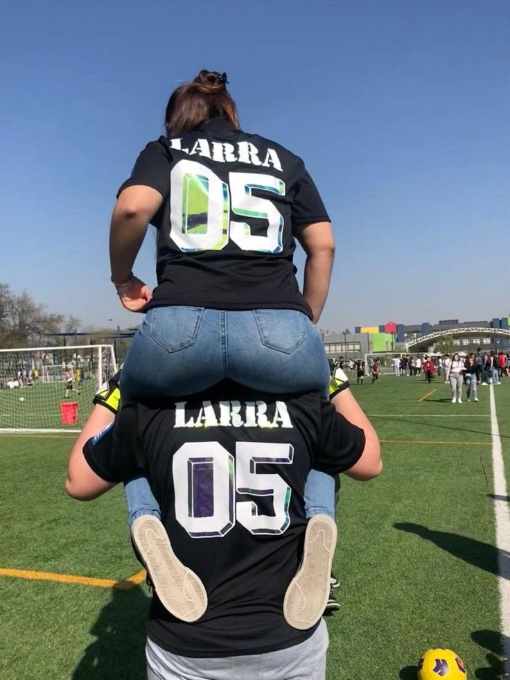 2136_1782325305.jpg