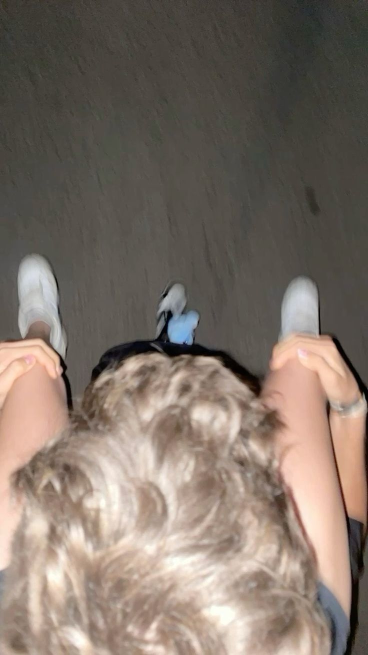 2136_1782330204.jpg