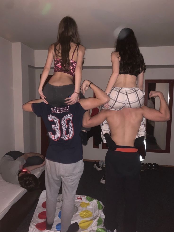 2136_1782331841.jpg