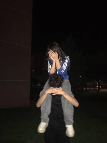 2136_1782486437.jpg