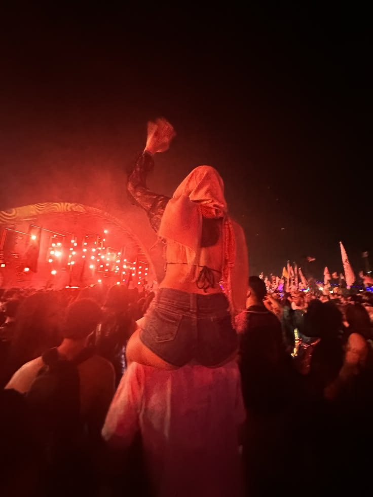 2136_1782587196.jpg
