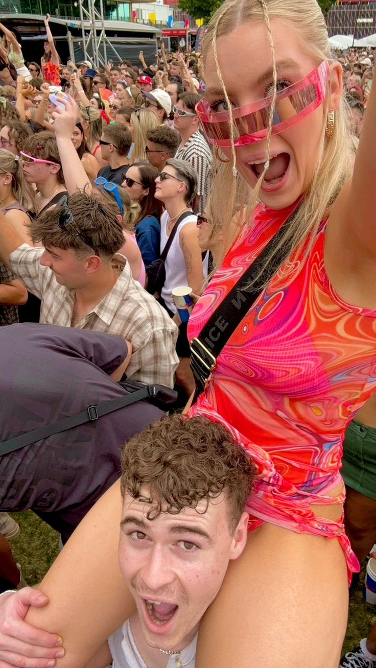2136_1782624087.jpg