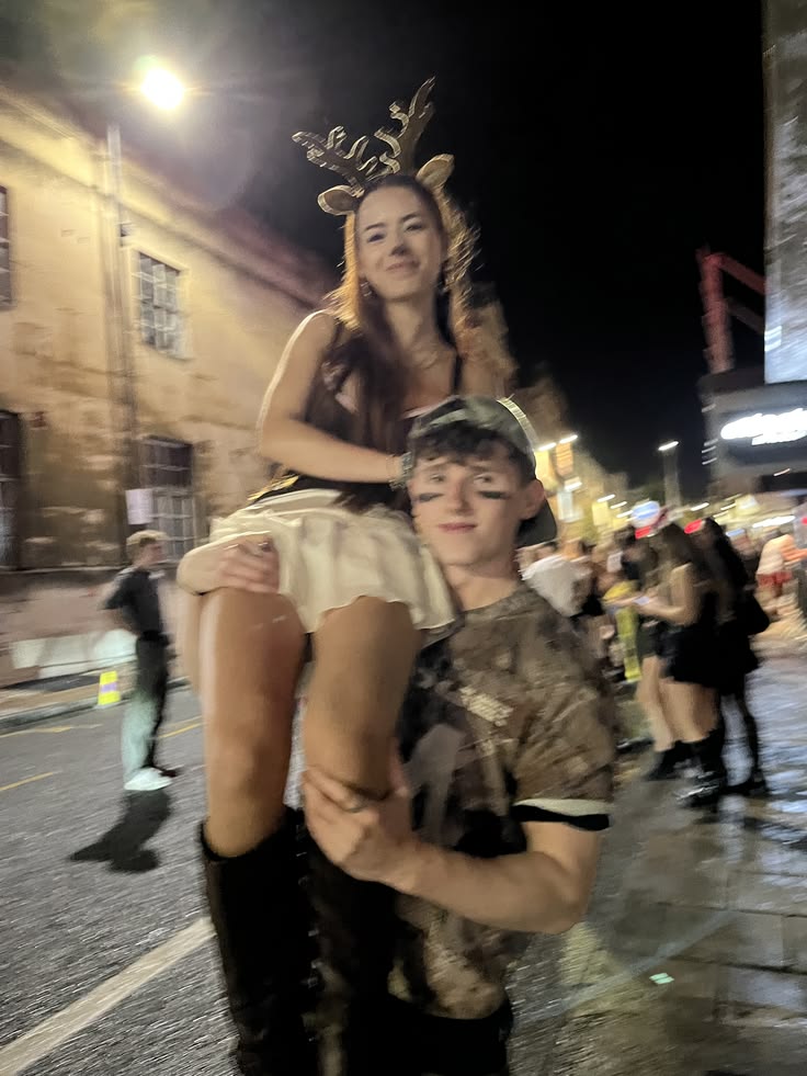 2136_1782631269.jpg