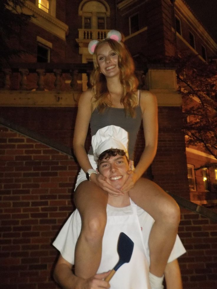 2136_1782631988.jpg