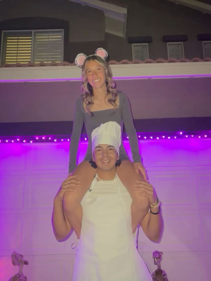 2136_1782632600.jpg