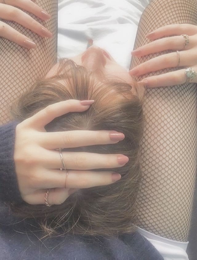 2136_1782633786.jpg