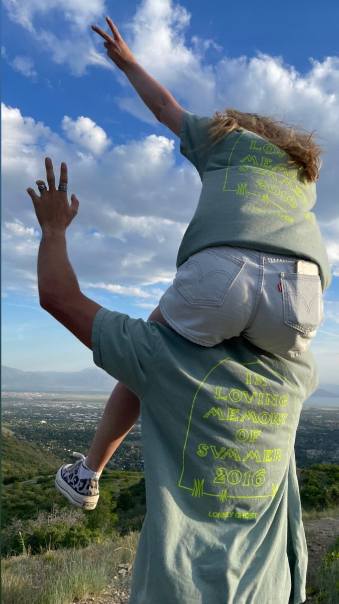 2136_1783254348.jpg