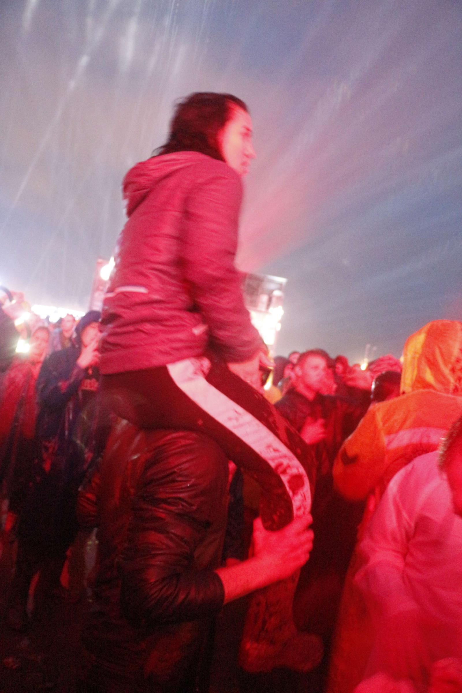 2136_1787246910.jpg