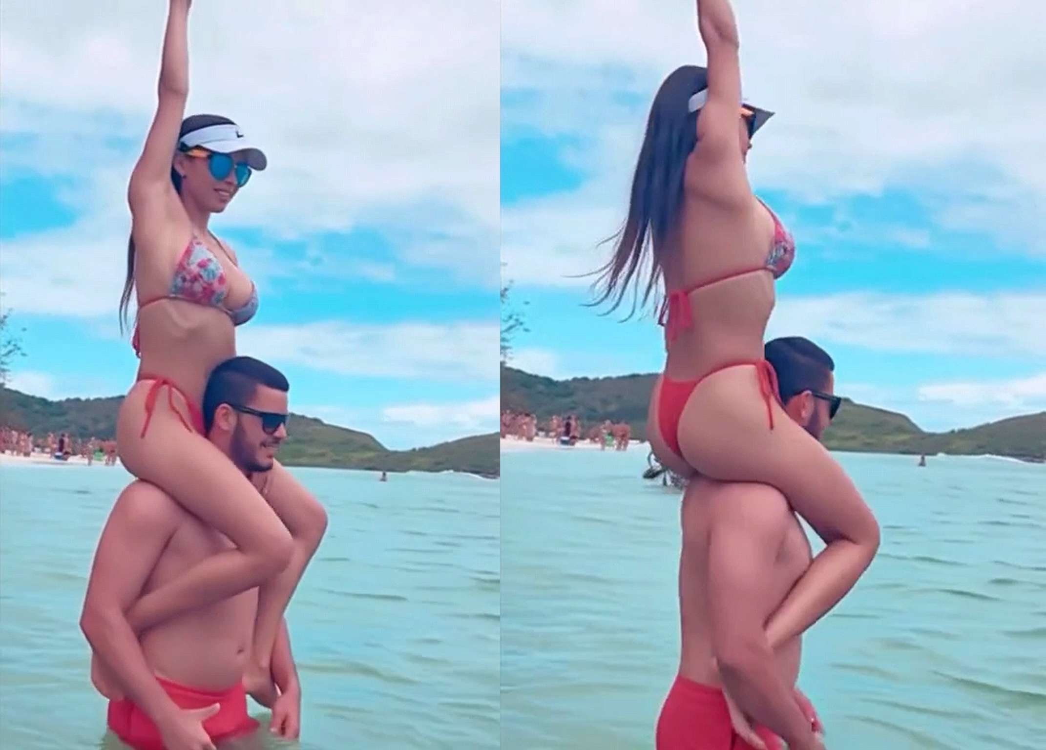 2136_1787261807.jpg