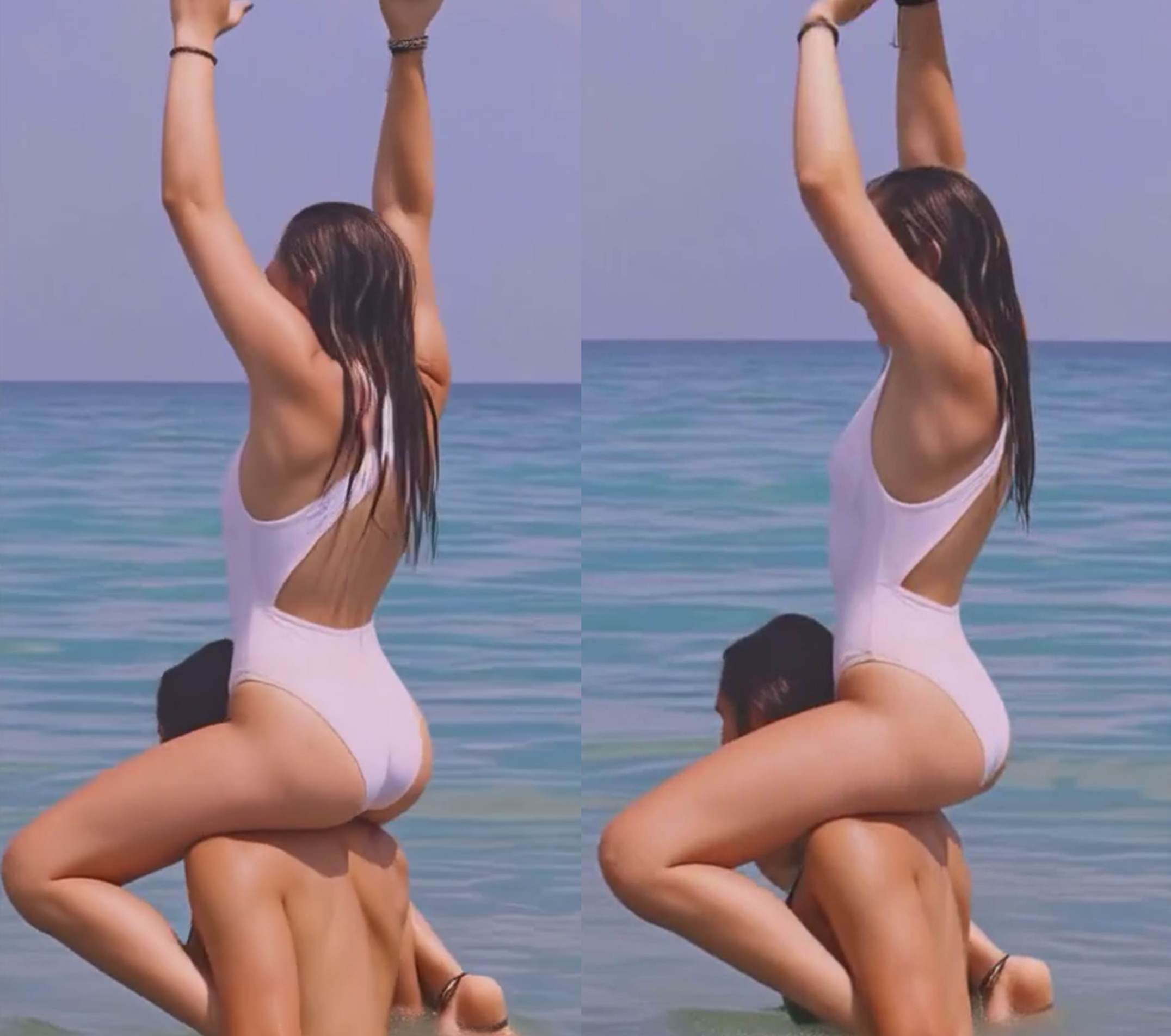 2136_1787334225.jpg
