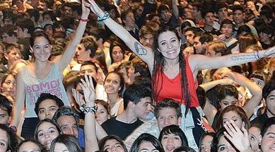 2186_1450818906.jpg