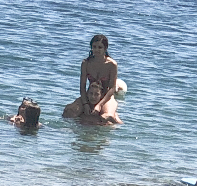 23065_1562683330.jpg