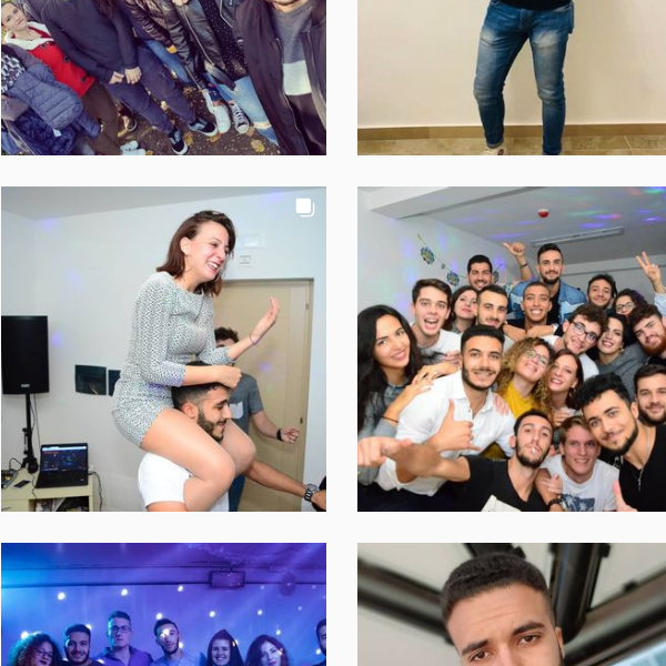 23065_1628606468.png