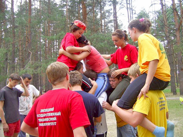 2322_1399925762.jpg