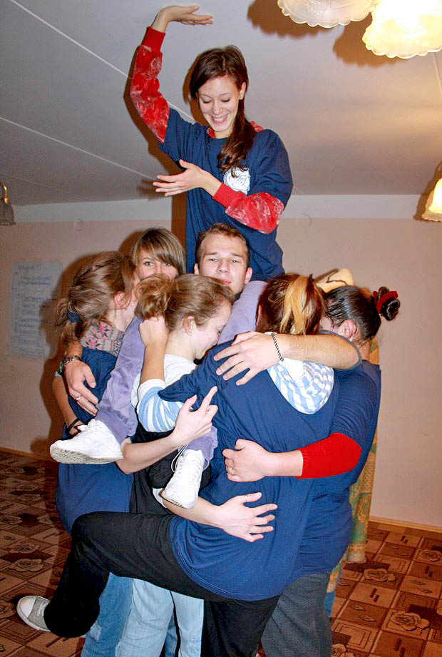 2322_1419802649.jpg