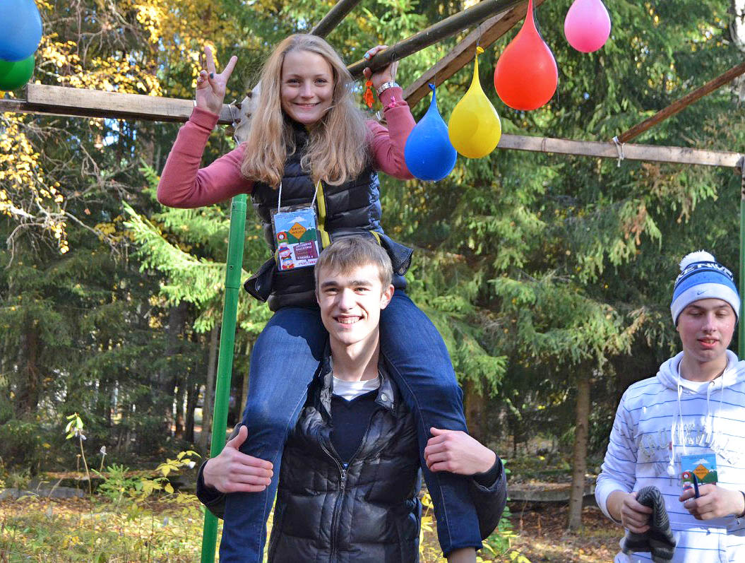 2322_1422022587.jpg