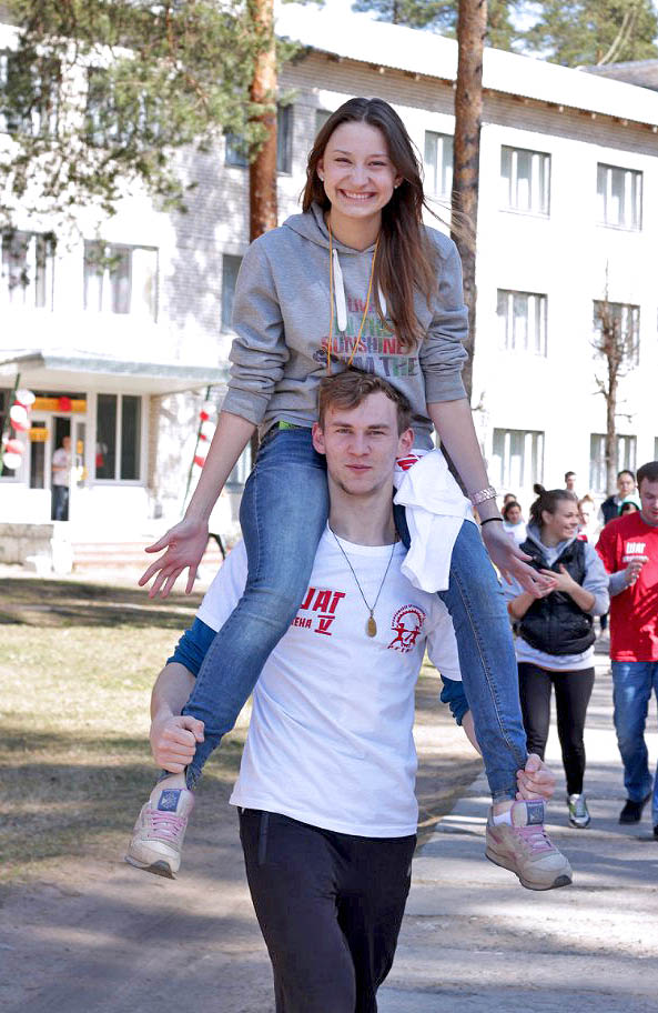2322_1426891916.jpg