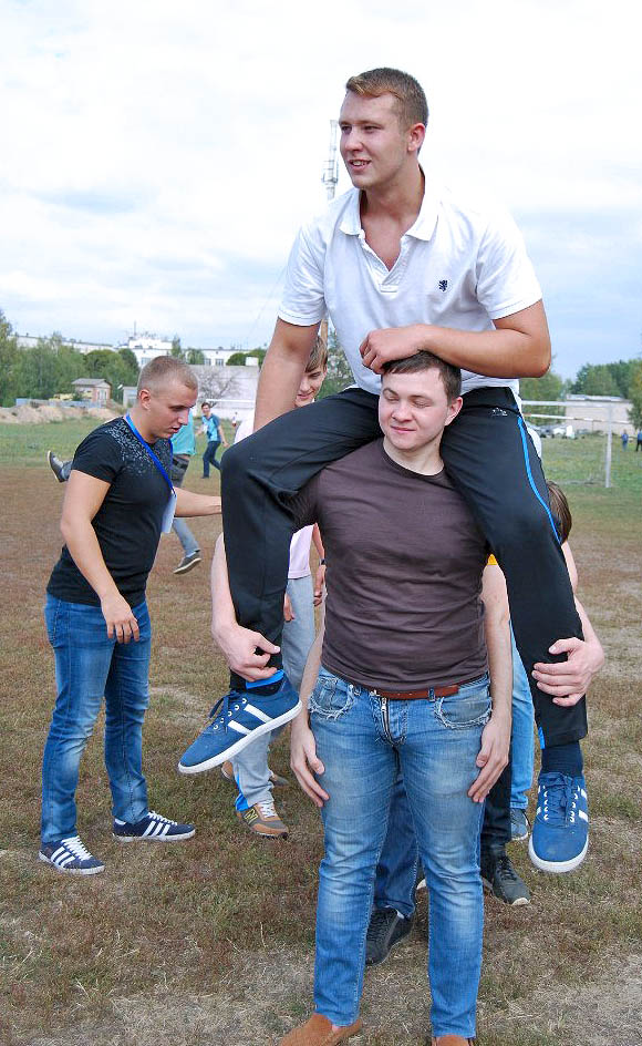 2322_1431252007.jpg