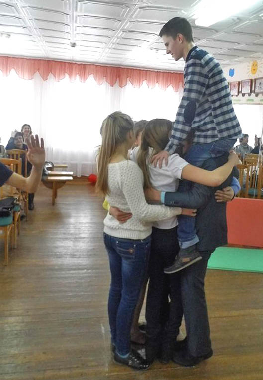 2322_1435697127.jpg