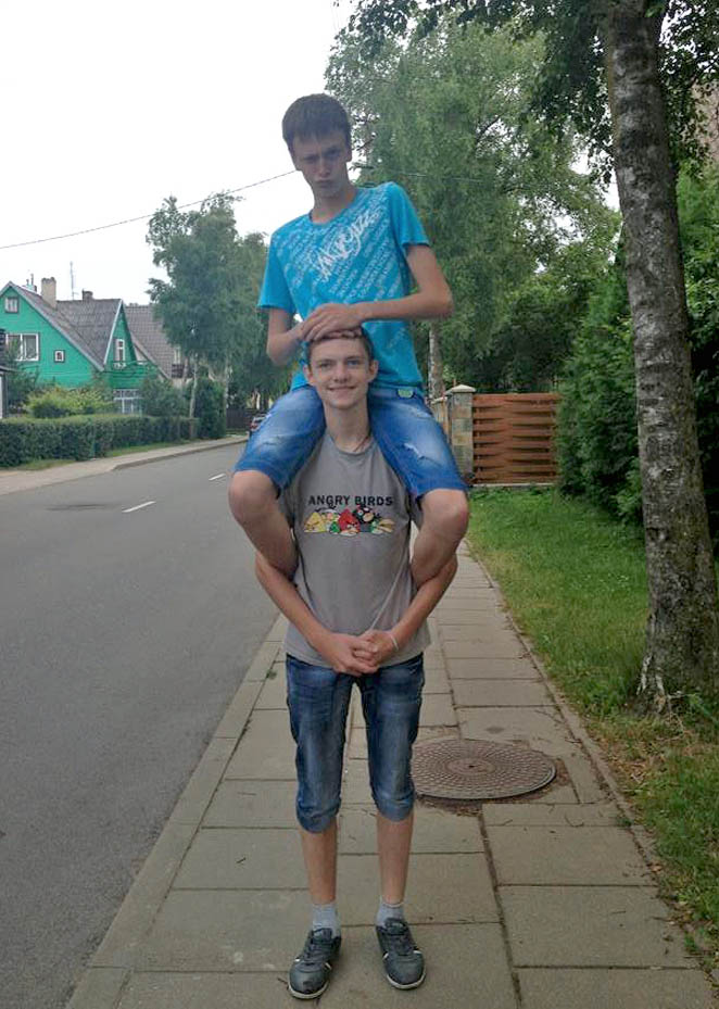 2322_1436040959.jpg