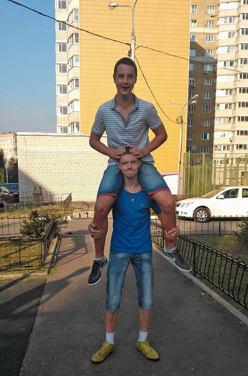 2322_1436041010.jpg