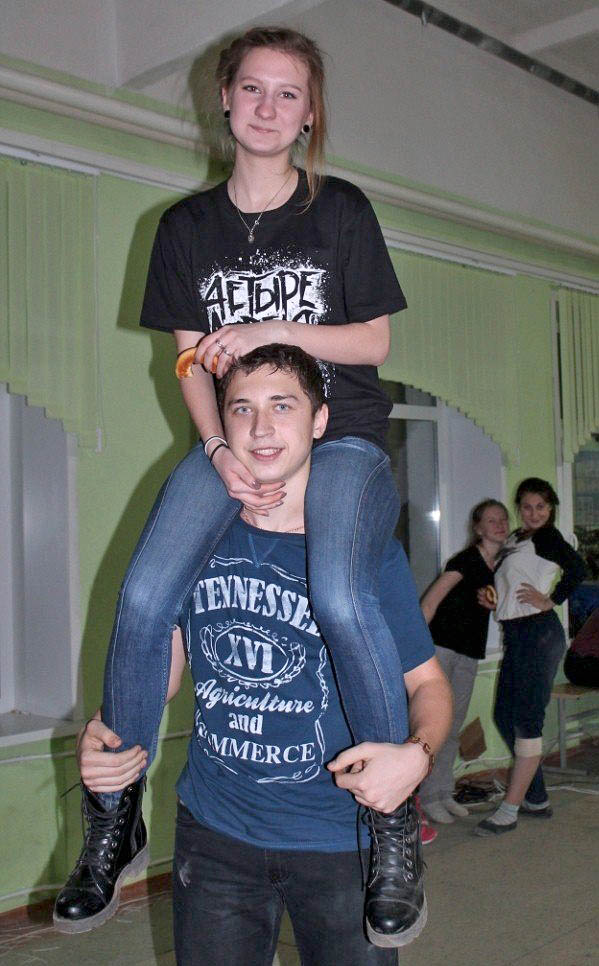 2322_1436914190.jpg