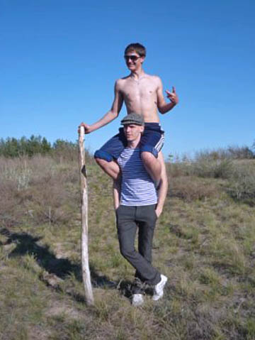 2322_1439750429.jpg