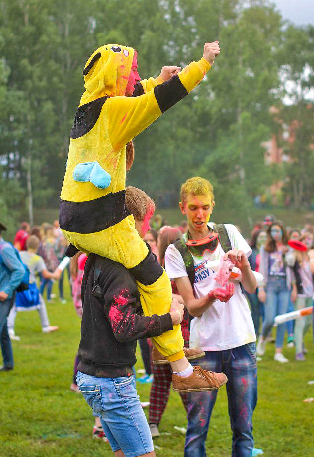 2322_1440912572.jpg