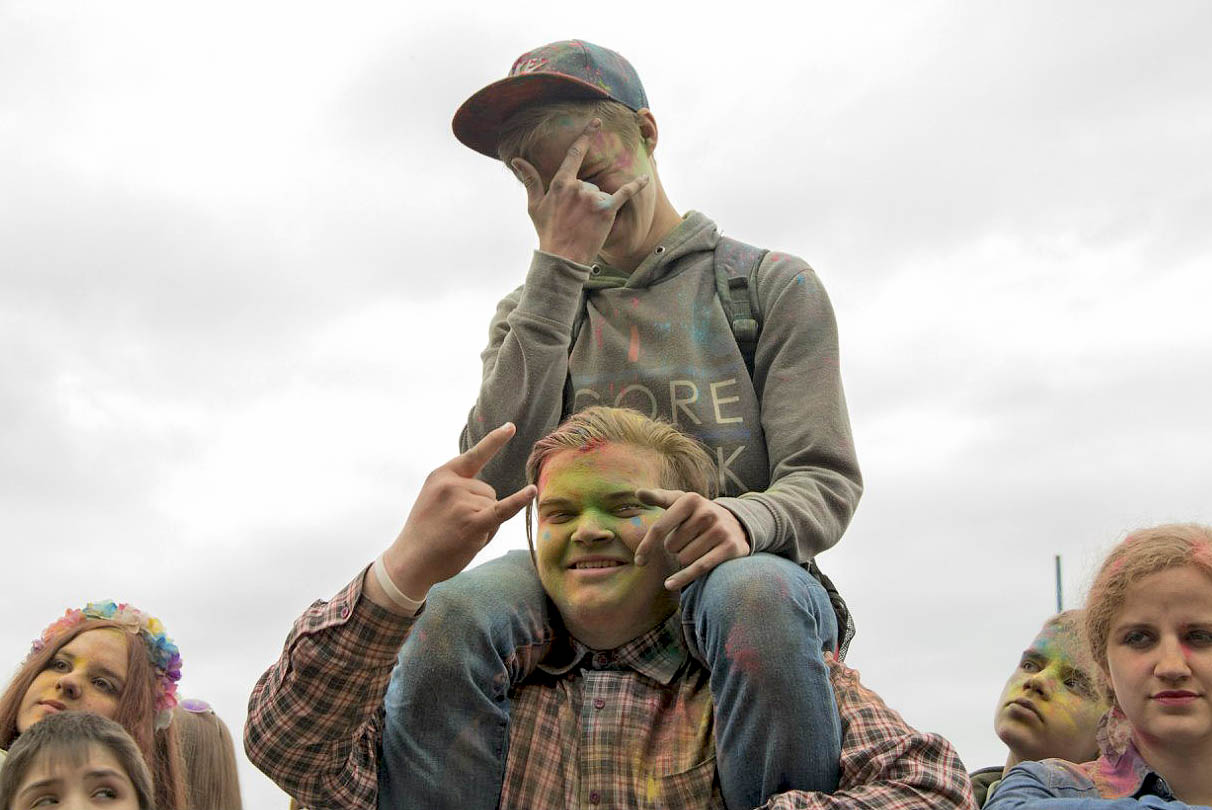 2322_1440959927.jpg