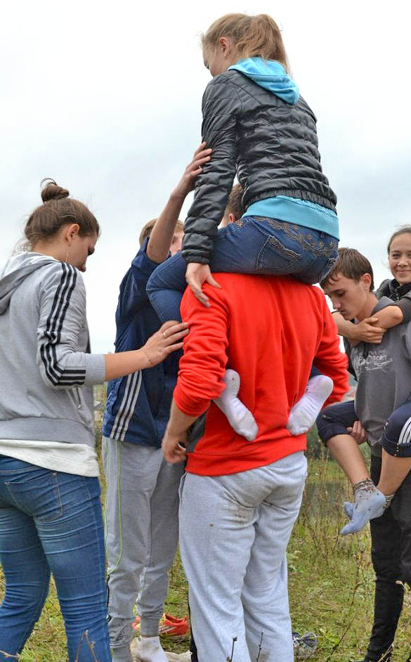2322_1443391733.jpg