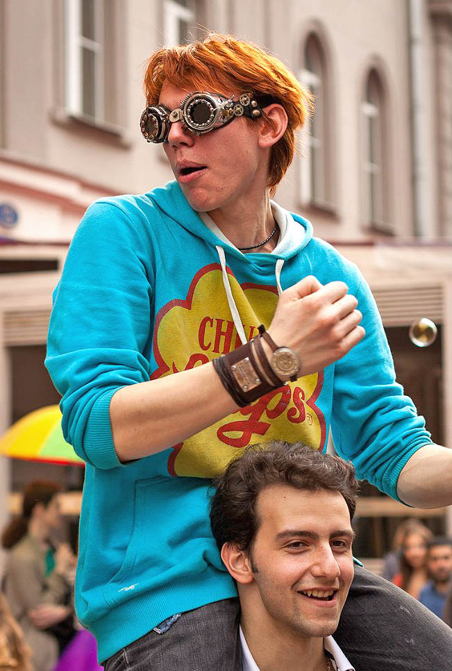 2322_1445297728.jpg