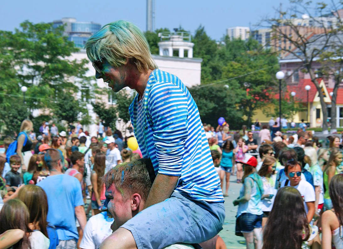 2322_1447624761.jpg