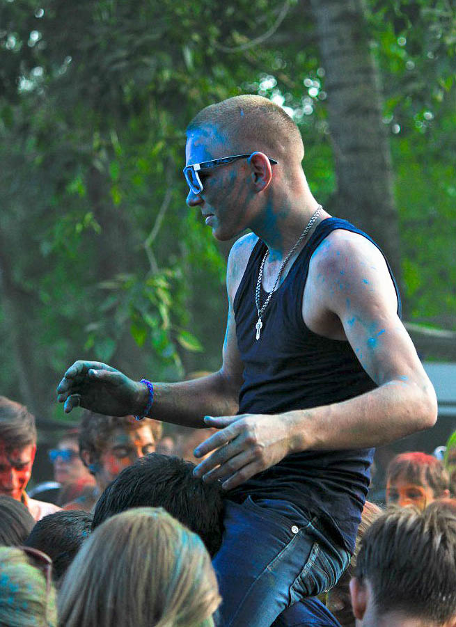 2322_1449958307.jpg