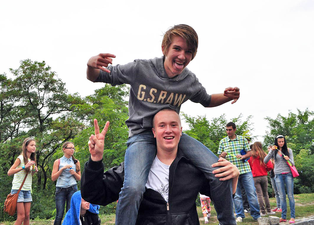 2322_1456774398.jpg
