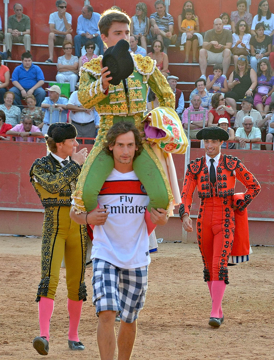 2322_1460494524.jpg