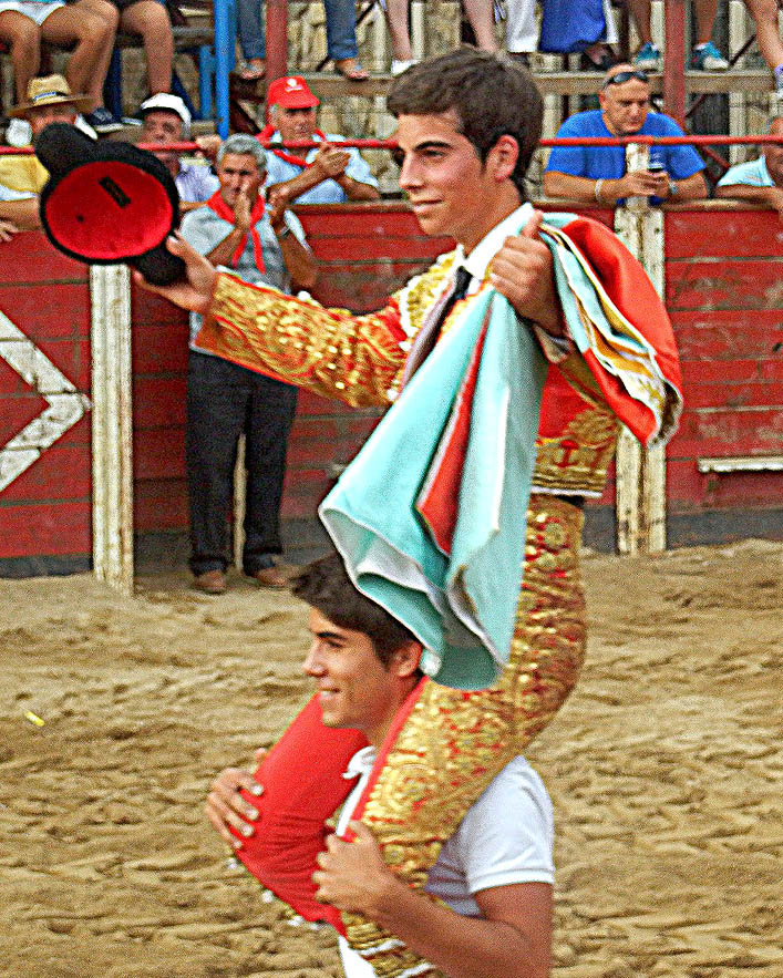 2322_1460494617.jpg