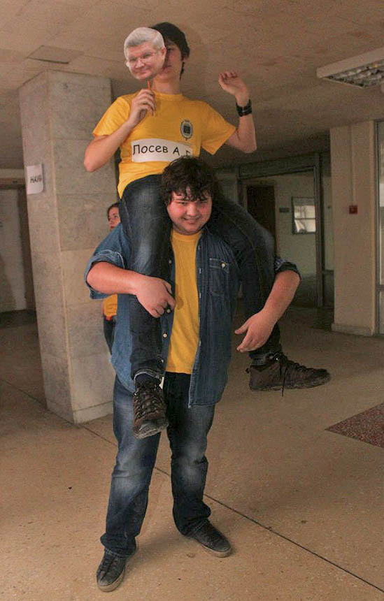 2322_1466019092.jpg
