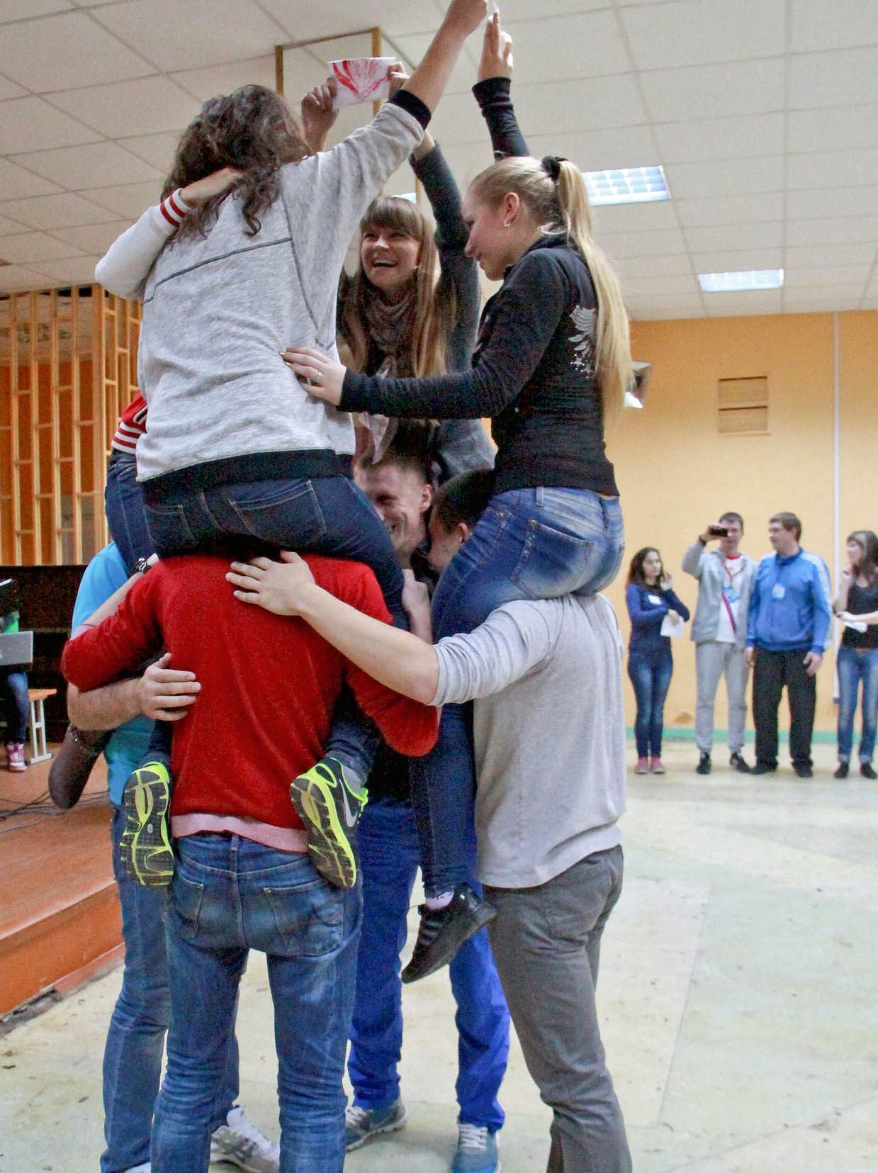 2322_1468101346.jpg