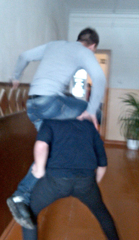 2322_1473614554.jpg