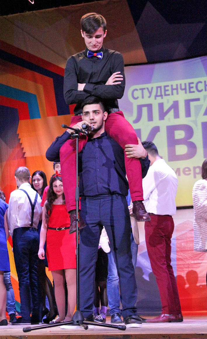 2322_1485805141.jpg