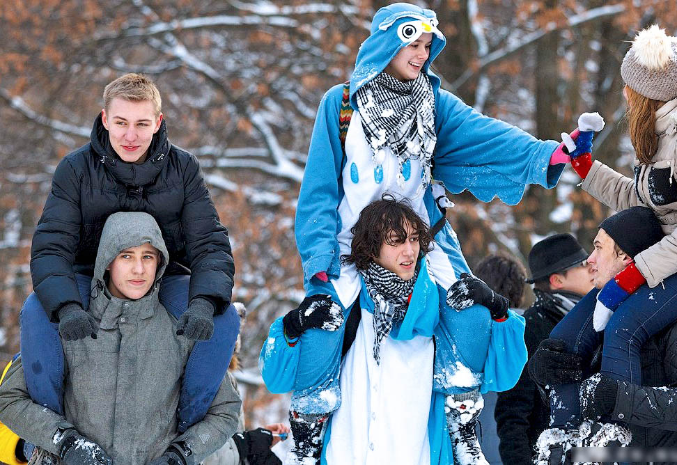 2322_1486410973.jpg