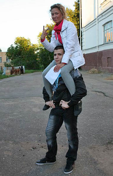 2322_1487019187.jpg