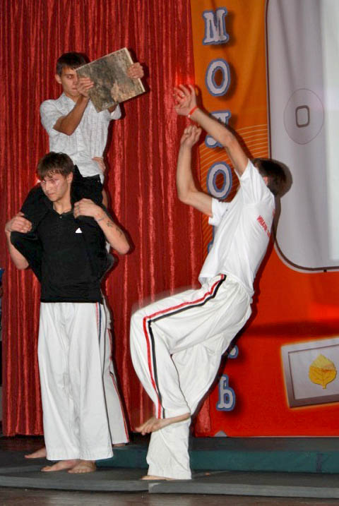2322_1490994453.jpg