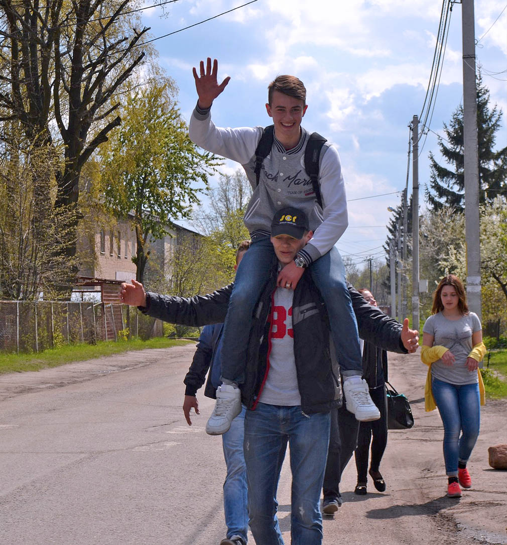2322_1501011094.jpg